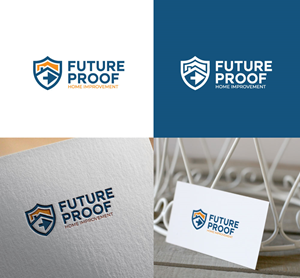 Design de Logo par jonshon pour ce projet | Design : #36245649