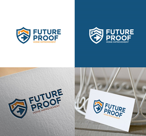 Design de Logo par jonshon pour ce projet | Design : #36245650