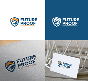Design de Logo par jonshon pour ce projet | Design : #36245651