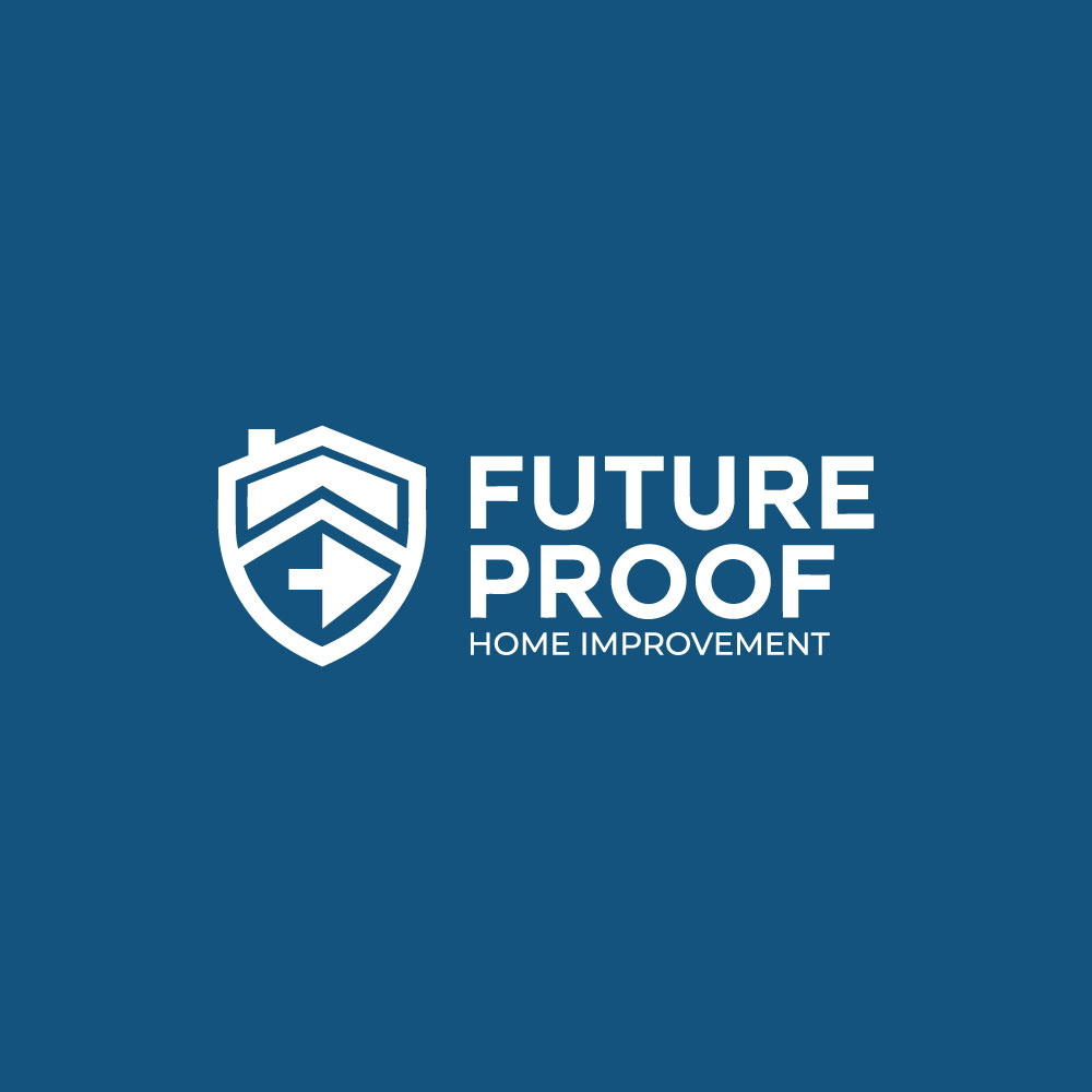 Logo-Design von jonshon für dieses Projekt | Design #36271863