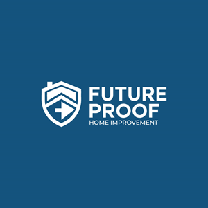 Design de Logo par jonshon pour ce projet | Design : #36271863