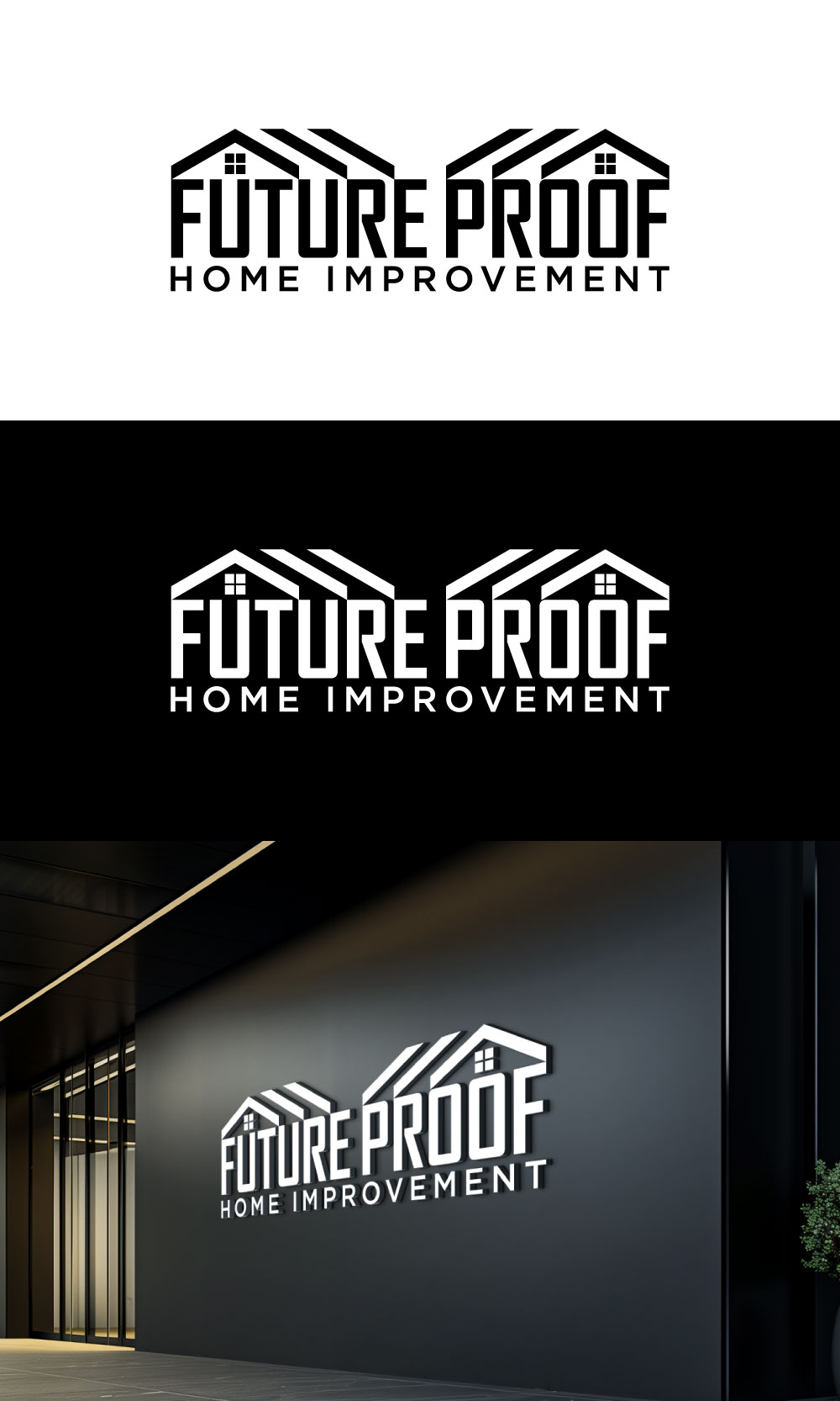 Logo Design by loveqis for this project | Design #36219632
