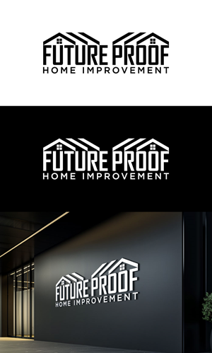 Logo Design by loveqis for this project | Design: #36219632