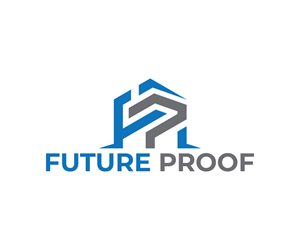Logo-Design von Impressive logo für dieses Projekt | Design: #36228371