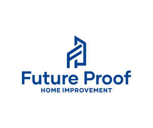 Logo Design by DiandraKali for this project | Design: #36223084