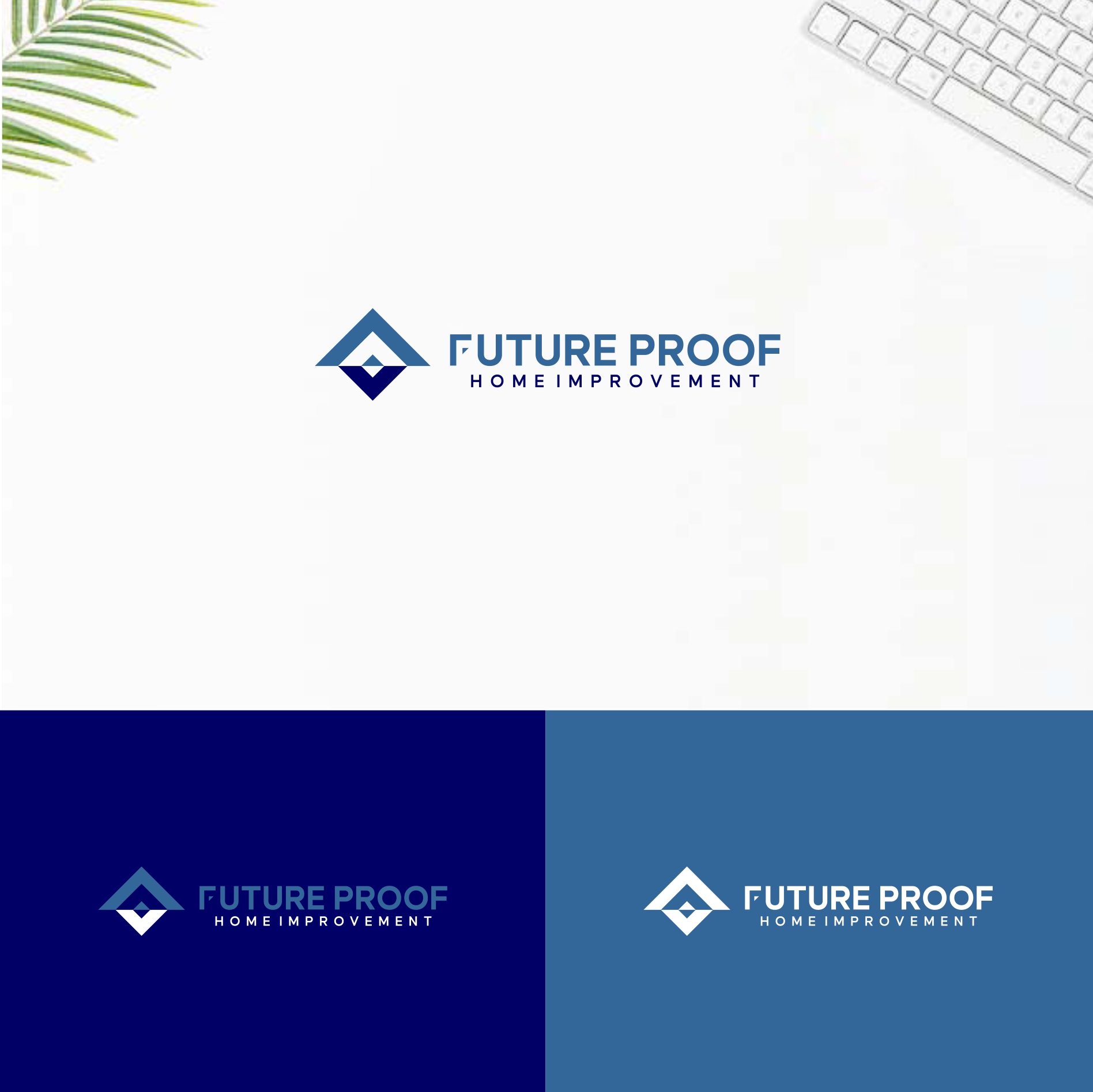 Logo Design by Abici for this project | Design #36253408