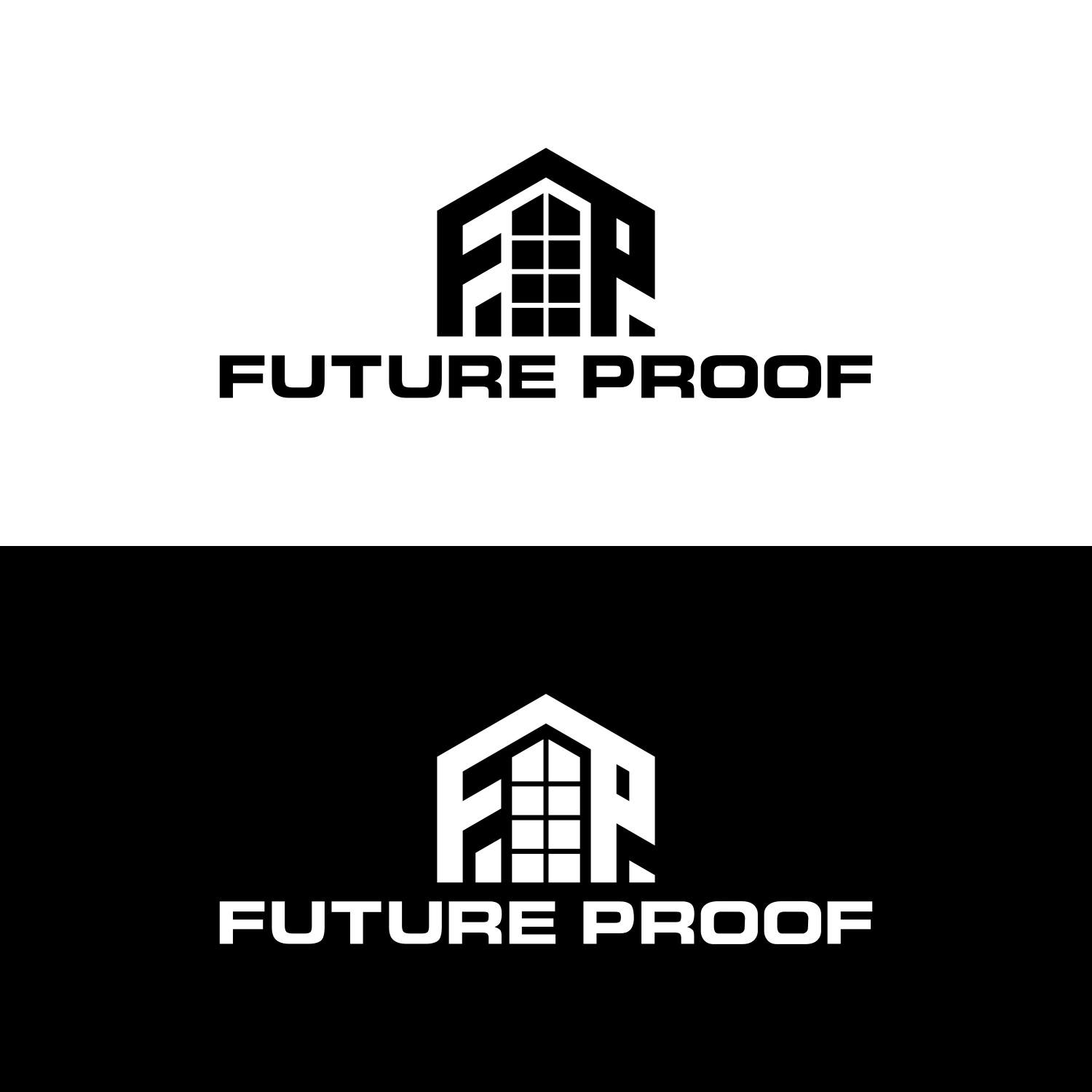 Logo Design by design wae for this project | Design #36221828