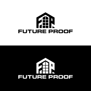 Logo Design by design wae for this project | Design: #36221828