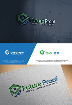 Logo Design by sulemani  creation for this project | Design: #36223278