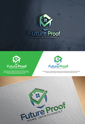 Logo Design by sulemani  creation for this project | Design: #36223279