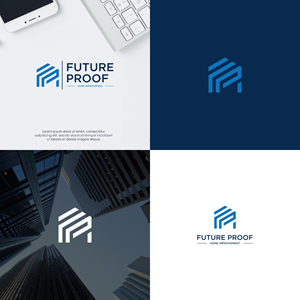 Design de Logo par MK_STD pour ce projet | Design #36255037