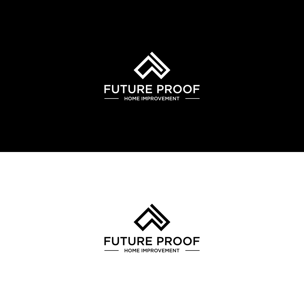 Logo Design by MK_STD for this project | Design #36257547