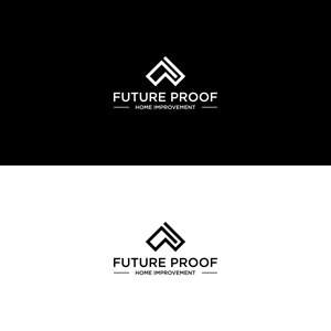 Logo Design by MK_STD for this project | Design: #36257547