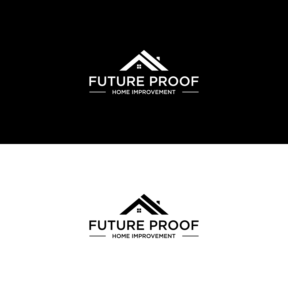 Logo Design by MK_STD for this project | Design #36257548