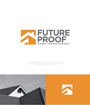 Design de Logo par apik. pour ce projet | Design : #36219633