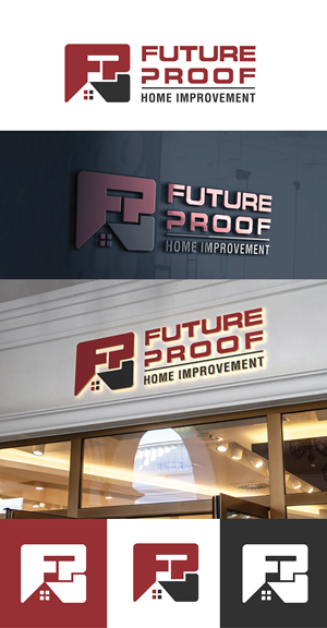 Design de Logo par musa-fir pour ce projet | Design : #36225157