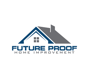 Logo Design by Nova_Create for this project | Design: #36222628