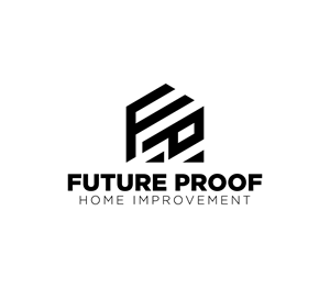 Logo Design by Nova_Create for this project | Design: #36223120