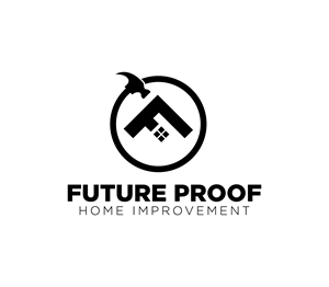 Logo Design by Nova_Create for this project | Design: #36223121