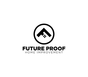 Logo Design by Nova_Create for this project | Design: #36223122