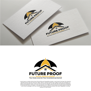Logo Design by diego costa for this project | Design: #36219365