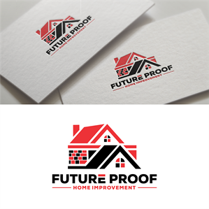 Logo Design by diego costa for this project | Design: #36219889