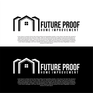 Logo-Design von diego costa für dieses Projekt | Design: #36220067