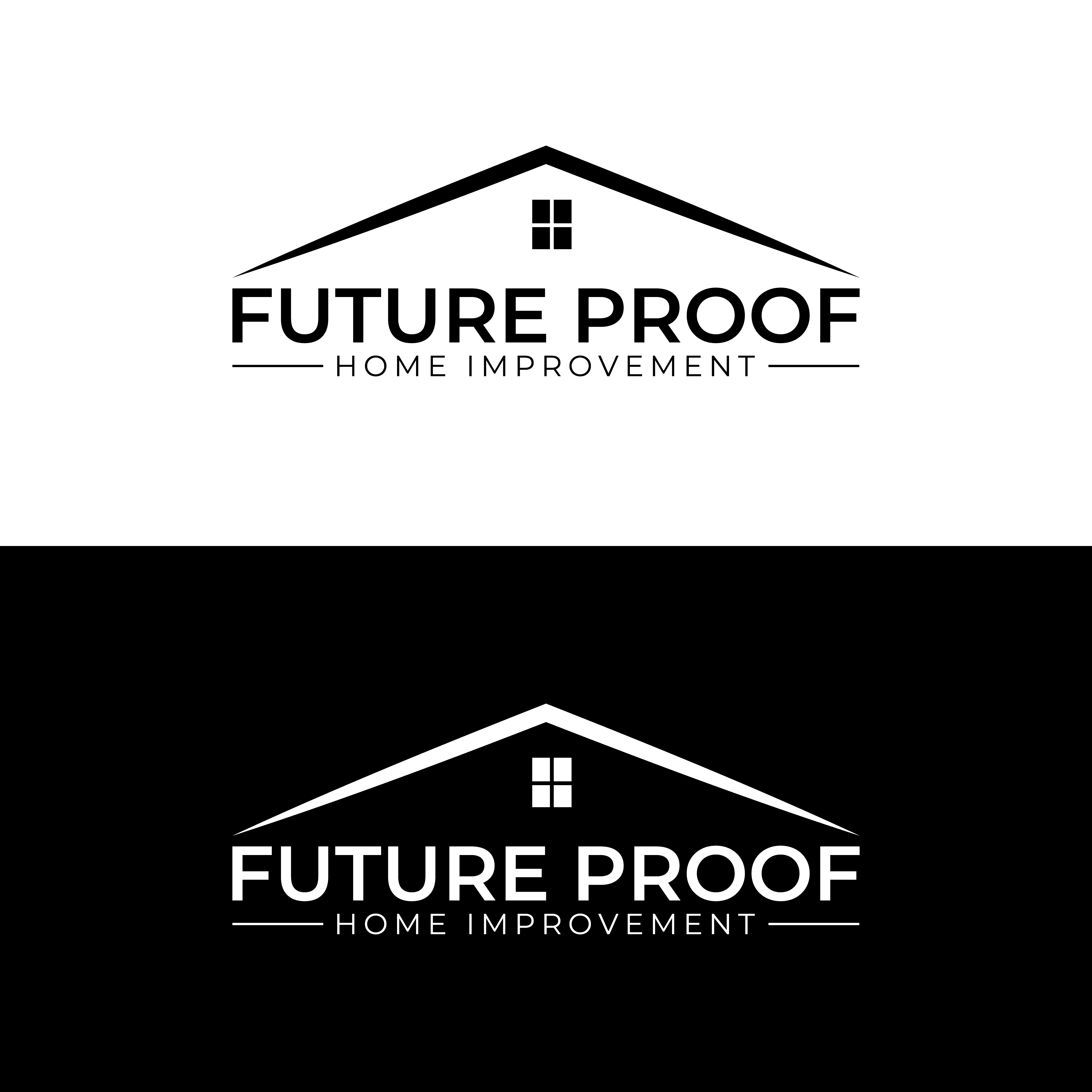 Logo Design by AKTech for this project | Design #36254733