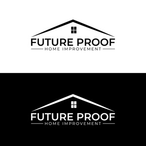 Logo Design by AKTech for this project | Design: #36254733