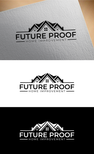 Logo Design by AKTech for this project | Design: #36254784