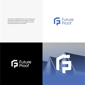 Logo Design by Kusuma Studio for this project | Design: #36223753