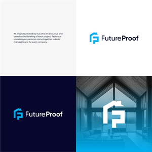 Design de Logo par Kusuma Studio pour ce projet | Design : #36226804