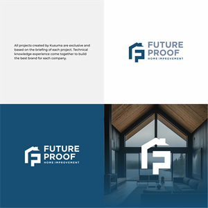 Design de Logo par Kusuma Studio pour ce projet | Design : #36232330