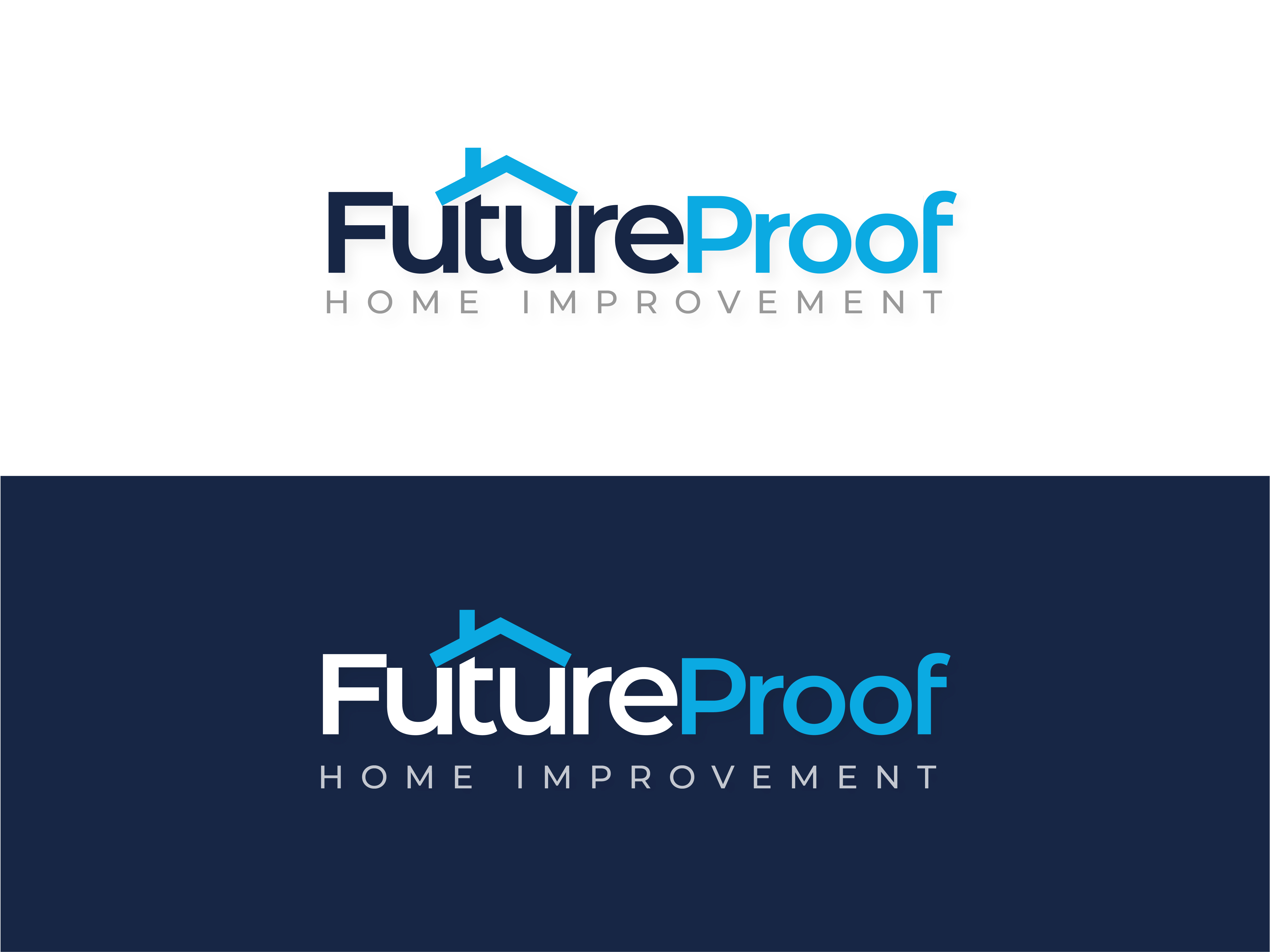Logo Design by Emjey Design for this project | Design #36222627