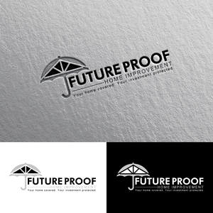 Logo Design by Alex Henry for this project | Design: #36218888