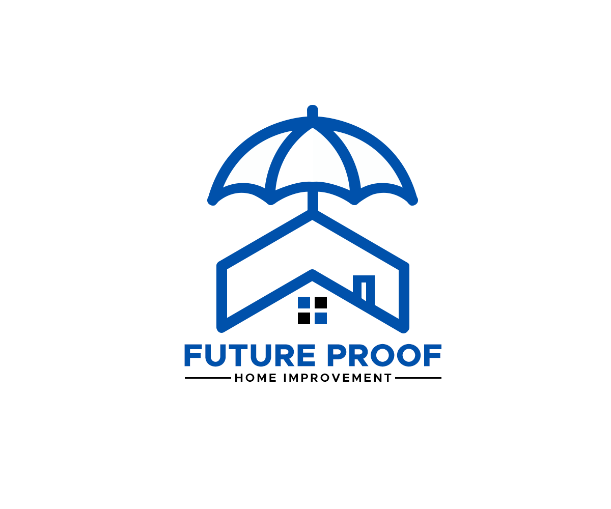 Logo Design by mahfuz1450r for this project | Design #36219356