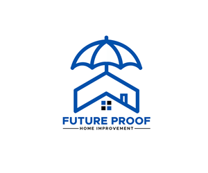 Logo Design by mahfuz1450r for this project | Design: #36219356