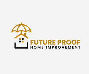 Logo Design by mahfuz1450r for this project | Design: #36219618