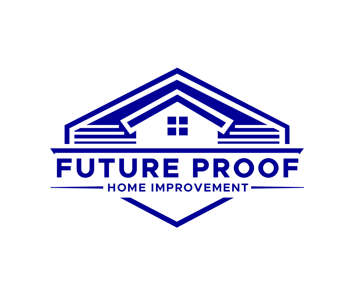 Logo Design by mahfuz1450r for this project | Design #36220687