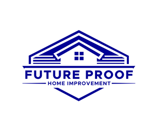 Logo-Design von mahfuz1450r für dieses Projekt | Design: #36220687