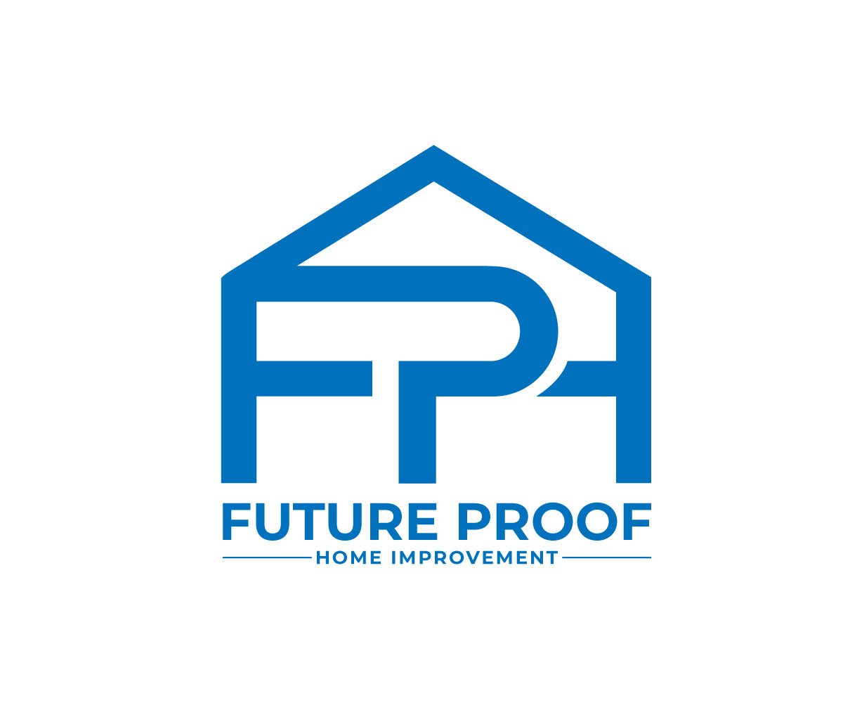 Logo Design by mahfuz1450r for this project | Design #36221076