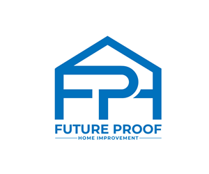 Logo-Design von mahfuz1450r für dieses Projekt | Design: #36221076