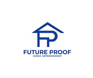 Logo-Design von mahfuz1450r für dieses Projekt | Design: #36221206