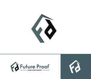 Logo-Design von mahfuz1450r für dieses Projekt | Design: #36221604