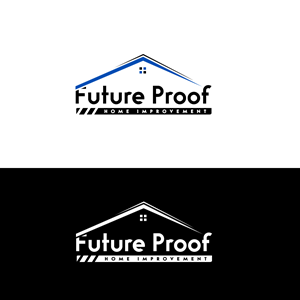 Logo-Design von mahfuz1450r für dieses Projekt | Design: #36221710