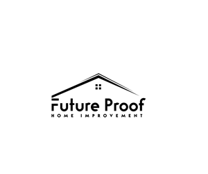 Logo-Design von mahfuz1450r für dieses Projekt | Design: #36221736