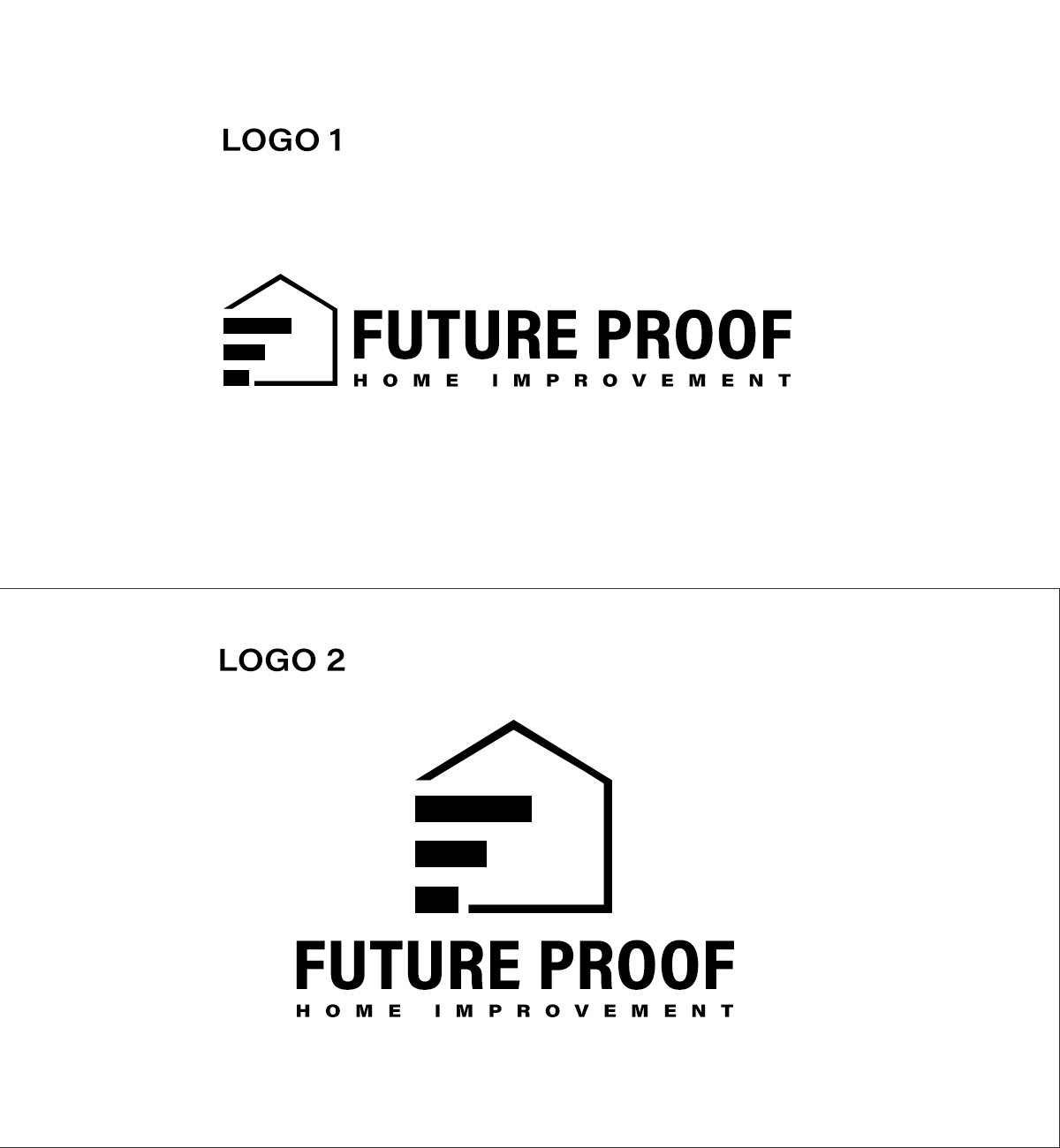 Logo Design by mahfuz1450r for this project | Design #36221872