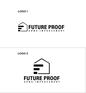 Logo-Design von mahfuz1450r für dieses Projekt | Design: #36221872