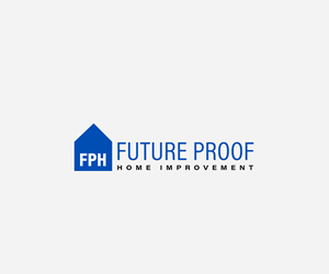 Logo-Design von mahfuz1450r für dieses Projekt | Design: #36221952