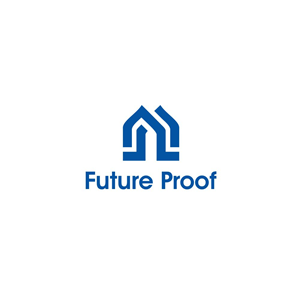 Logo-Design von malekah_city für dieses Projekt | Design: #36222564
